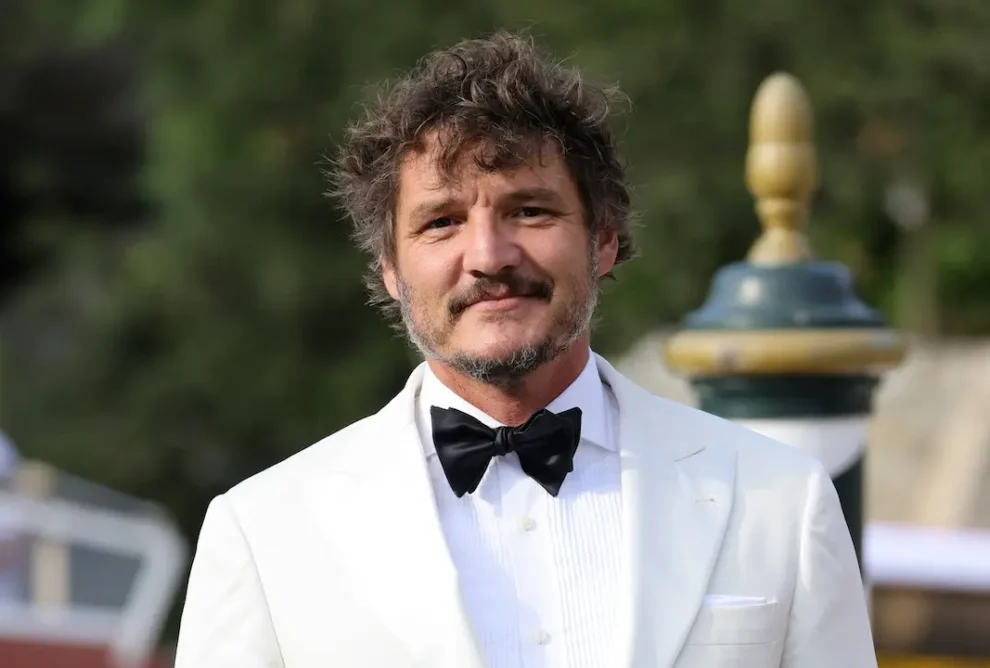 Pedro Pascal Net Worth