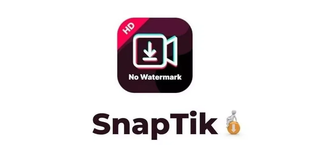 Snaptik APK