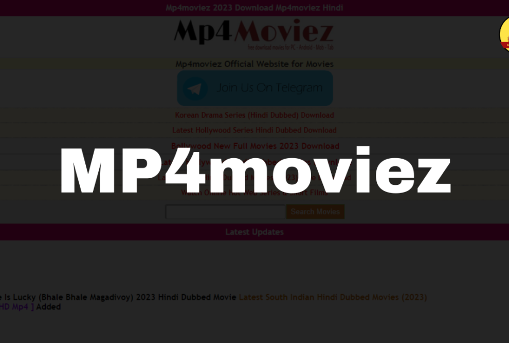 mp4moviez