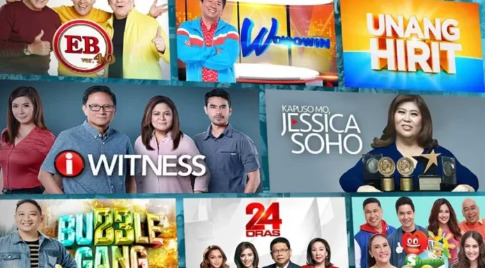 Pinoy Teleserye Lambingan: A Heartfelt Journey Through Filipino Drama