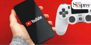 YouTube Increases User Engagement by Making Playables Available to More Users
