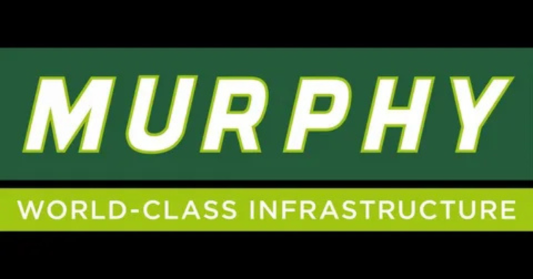 Murphy Newcastle A Complete Guide to Murphy Plumbing’s Role in the City’s Infrastructure