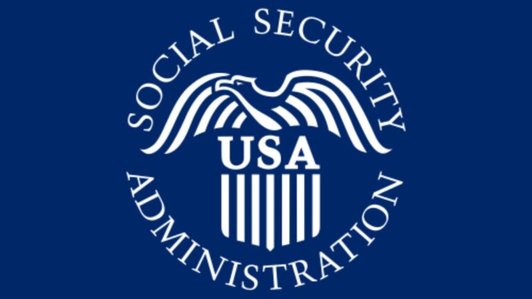 Social Security Benefits System and Importance Explained