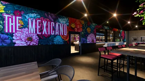 The Mexicano Chandler: Inside Chef Joey’s Most Vibrant Mexican Dining Experience in the East Valley The Mexicano Chandler: Inside Chef Joey's Most Vibrant Mexican Dining Experience in the East Valley